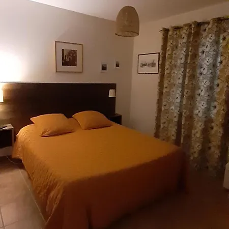 Armen Holiday home